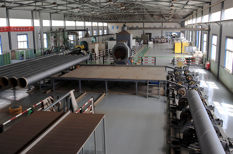 外防腐生產線-External-Coating-Line.jpg