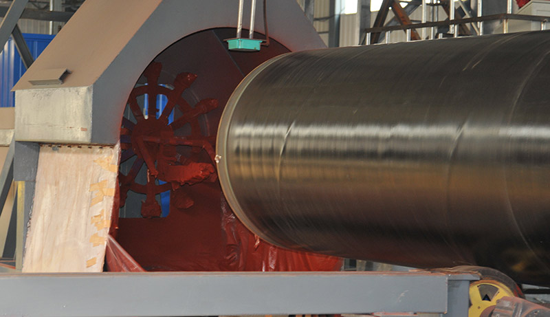 內涂敷Internal-Lining.jpg
